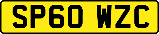 SP60WZC