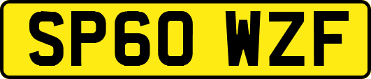 SP60WZF
