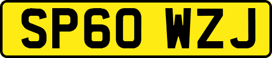 SP60WZJ