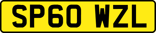 SP60WZL