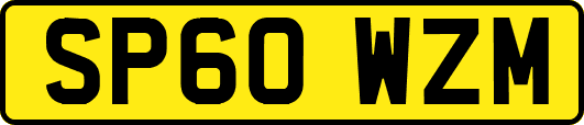 SP60WZM