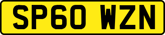 SP60WZN