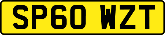 SP60WZT