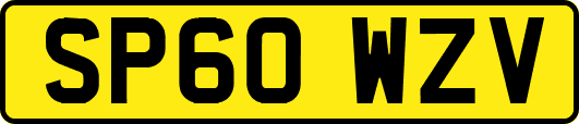 SP60WZV