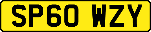 SP60WZY