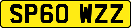 SP60WZZ