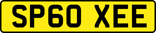SP60XEE