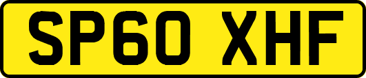 SP60XHF