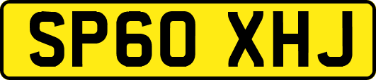 SP60XHJ