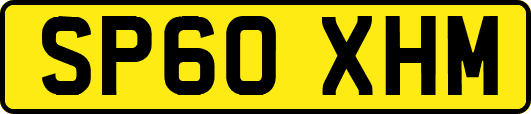 SP60XHM