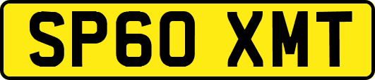 SP60XMT