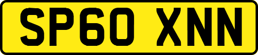 SP60XNN