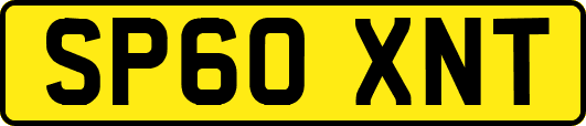 SP60XNT