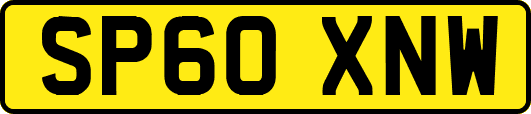SP60XNW
