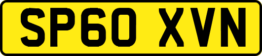 SP60XVN