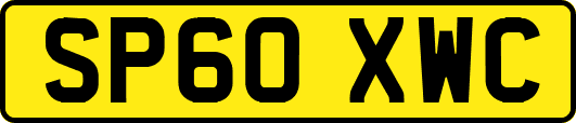SP60XWC