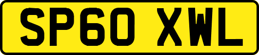 SP60XWL
