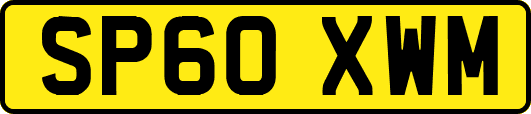 SP60XWM
