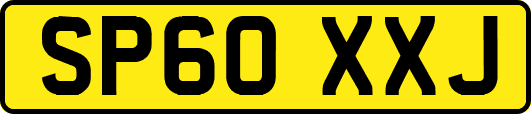 SP60XXJ