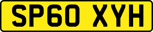 SP60XYH