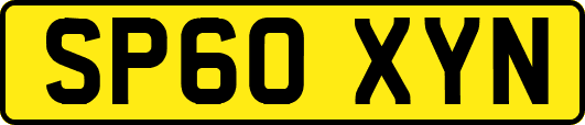 SP60XYN