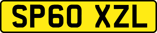 SP60XZL