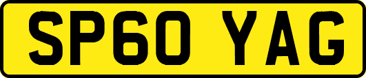 SP60YAG