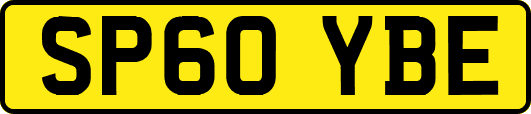 SP60YBE
