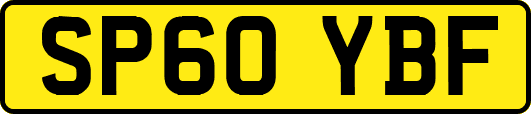 SP60YBF