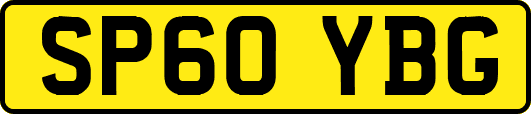 SP60YBG