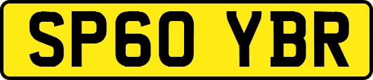 SP60YBR