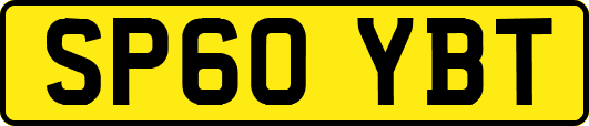 SP60YBT