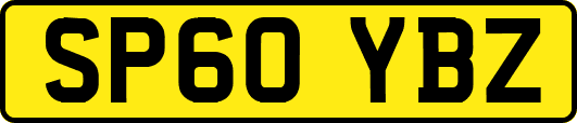 SP60YBZ