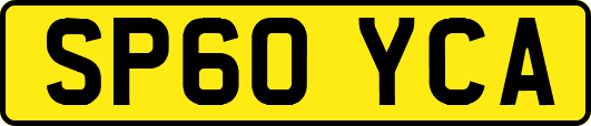 SP60YCA