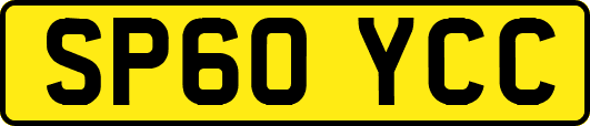 SP60YCC