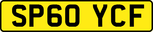 SP60YCF