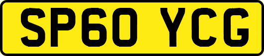 SP60YCG