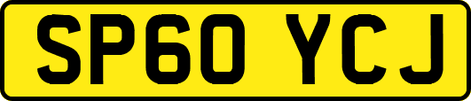 SP60YCJ