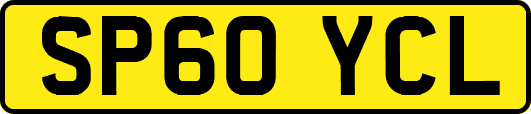 SP60YCL