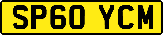 SP60YCM