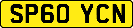 SP60YCN