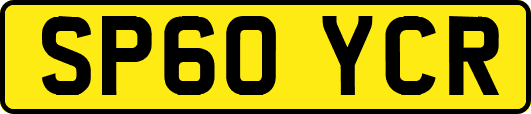 SP60YCR