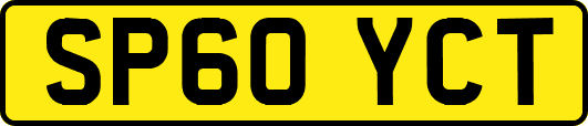 SP60YCT