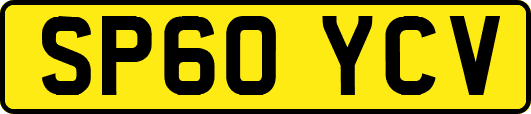 SP60YCV