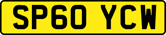 SP60YCW