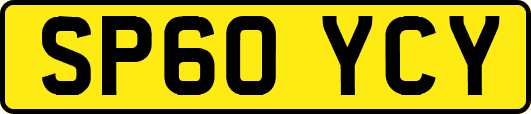 SP60YCY