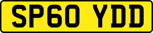 SP60YDD