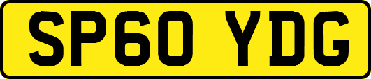 SP60YDG