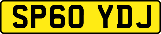 SP60YDJ