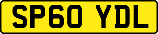 SP60YDL